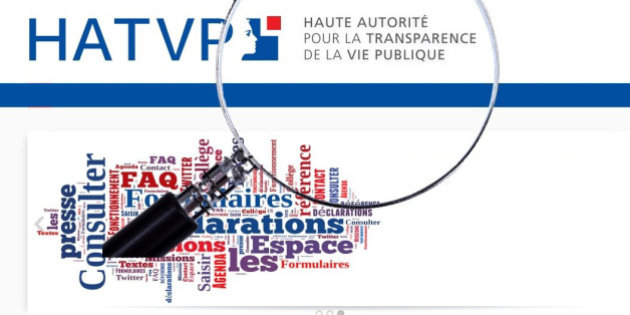 Publications : retrouvez nos notes sur la justice !